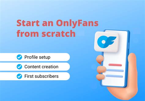 onlyfans kya hai|What is Onlyfans & How Does it Work in Hindi